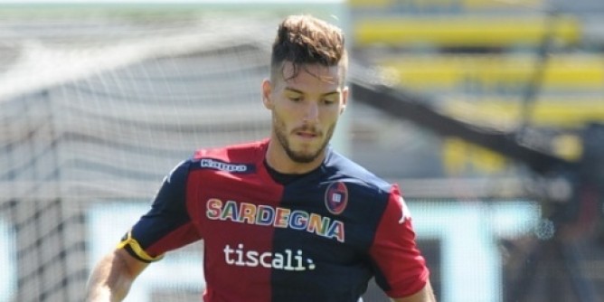 Cagliari-Genoa: le voci dagli spogliatoi