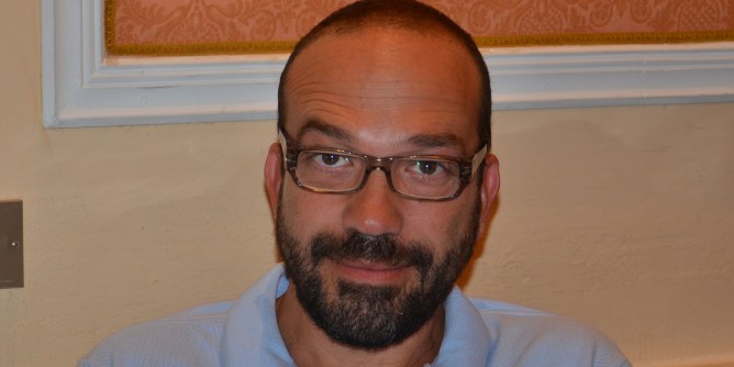 <i>Ci informiamo e studiamo, ma a volte non basta</i>