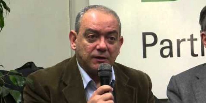 Riforma Province: massima tutela del personale