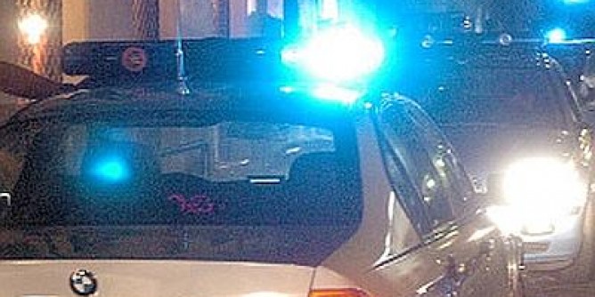Maxi rissa a Cagliari: scoppia la guerra degli <i>ultimi</i>