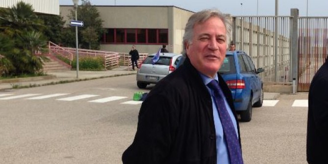 Porto Torres: bonifiche Vinyls, sos degli enti locali