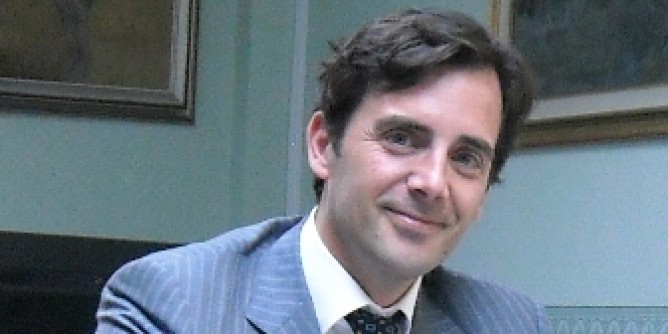  Ex <i>Asl</i>, Marcello Giannico assolto