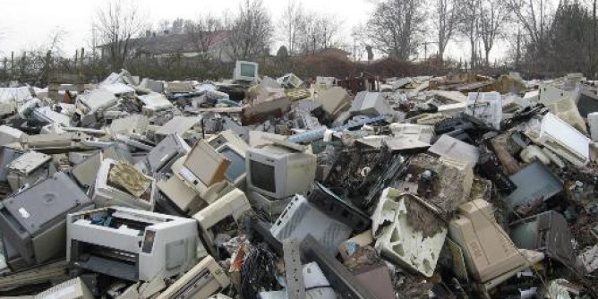 Rifiuti, 47milioni a nuova ditta Nuoro: domande
