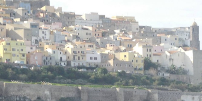 Castelsardo: incontro pubblico con Abbanoa