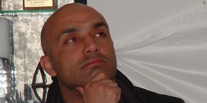 «Domani al Mise per affrontare nodi con Eni»