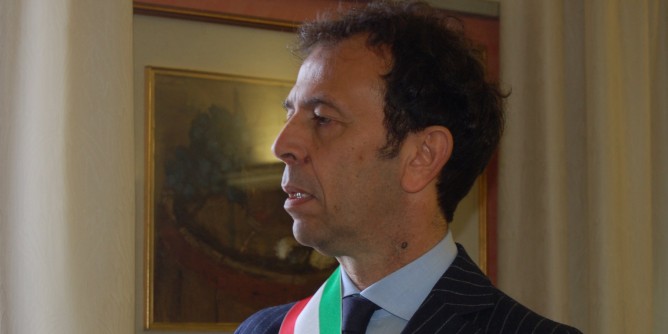 Sorso piange la scomparsa di Nicola Tanda