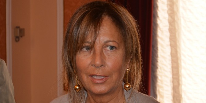Udc <i>furente</i>: il sindaco fugge