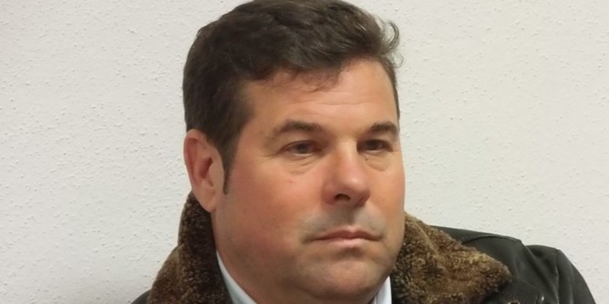 Cassa Artigiana dell´Edilizia: Meloni nuova presidente