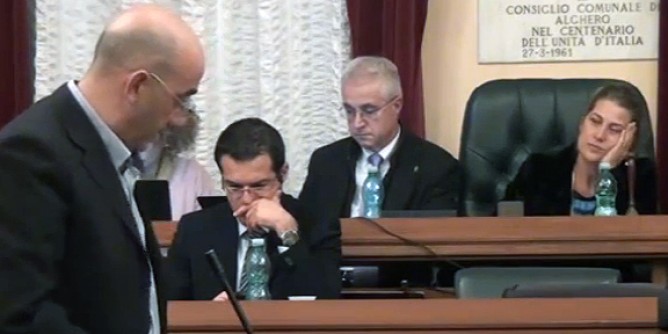 Sanità, Mimmo Pirisi (Pd): toccato il fondo