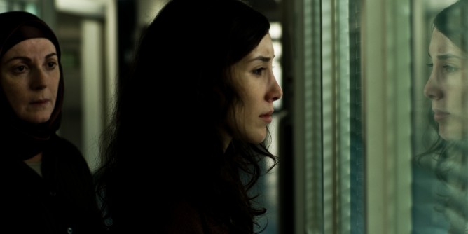 Alghero al cinema contro la violenza sulle donne