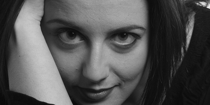 <i>Donne dellunderground</i> in scena a Palau