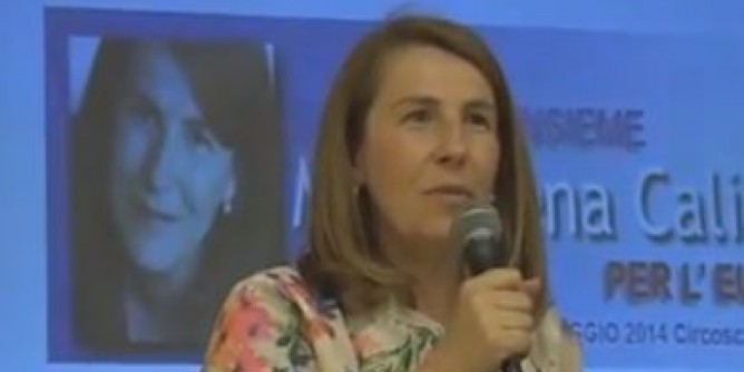 <i>Settimana contro le violenze, non si strumentalizzi</i>