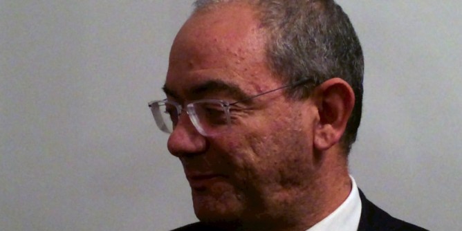 Quartu <i>firma</i> il Puc e Pul con la Regione