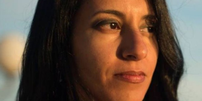 «Il Movimento 5 Stelle una prigione»