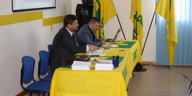 Acquacoltura: summit a Cagliari. Vicino l´accordo di filiera