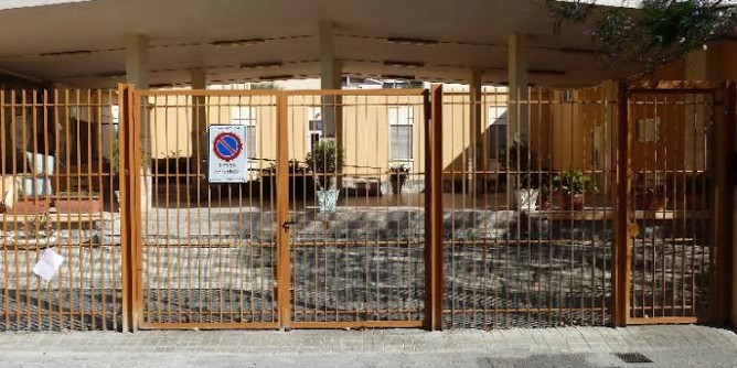 Lezione di omosessualità, polemiche: parla la scuola