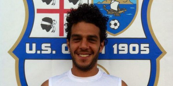 Serie D: vittoria in rimonta per l´Olbia
