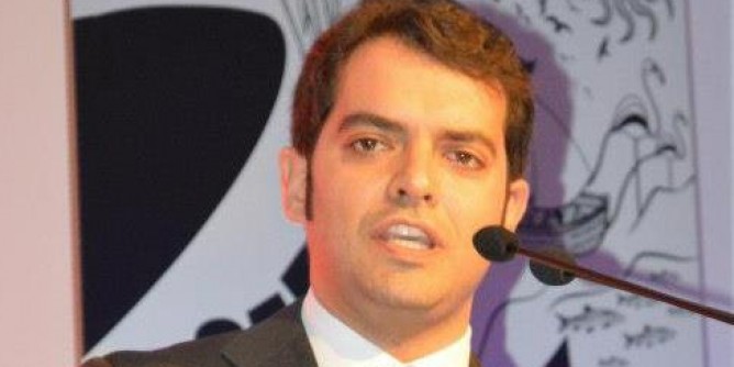 «Subito una sessione straordinaria per l´economia sarda»
