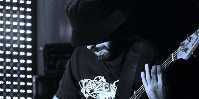Poco Loco raddoppia: jam session e concerto