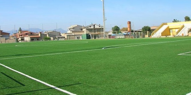 Olbia 1905: arriva Falasca, addio a Del Rio