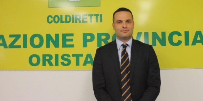 Visna Maedi: «nell´Alto Oristanese nessuna risposta»