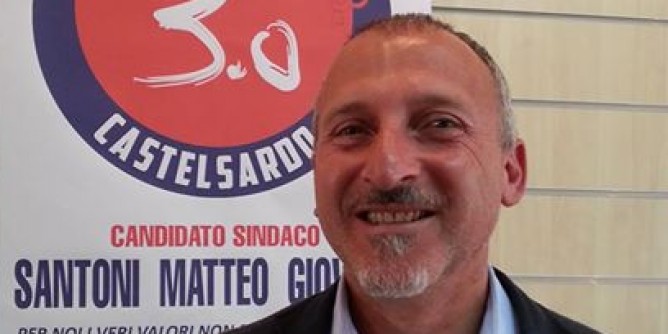 «Il sindaco pensa alla sua indennità»