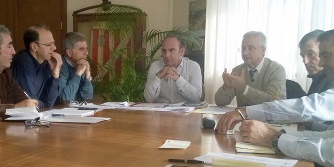 Settimo dirigente ad Alghero: domande il 26 gennaio