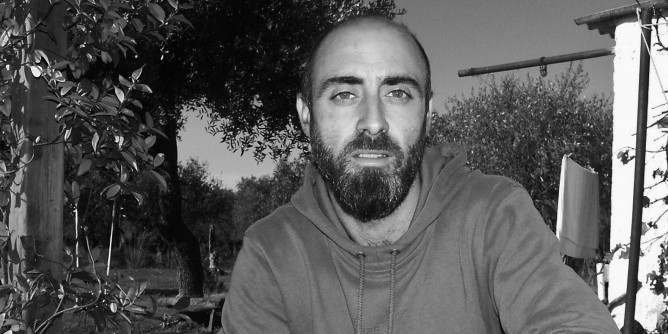 Art-Port Corner: l´arte decolla da Olbia