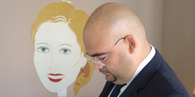 <i>Puc a segno, gioia e coerenza</i>