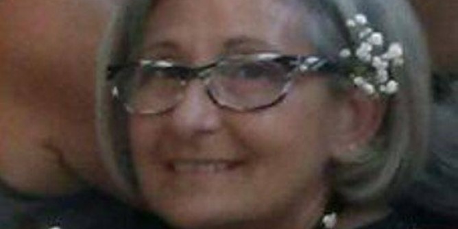 Comitato di Fertilia: Vanna Ruggiu si dimette