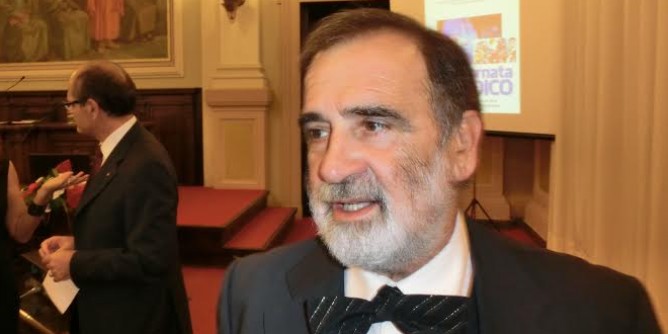 Gastroprotettori: campagna informativa Asl Sassari