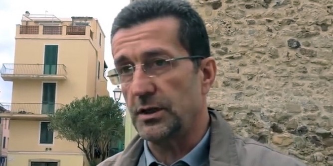 <i>Per Piazza dei Mercati troppa confusione</i>