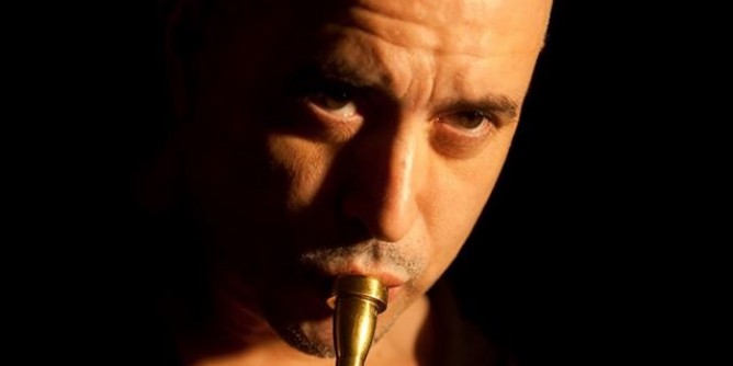 Cagliari:  un venerd jazz con Flavio Boltro