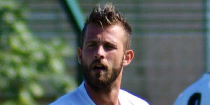 Serie D: Budoni in casa, Olbia oltre Tirreno