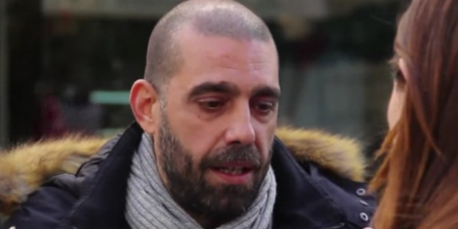 <i>Sogeaal  e Alitalia, le stesse catastrofi</i>