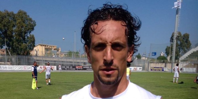 Serie D: Budoni vincente, pari esterno Olbia