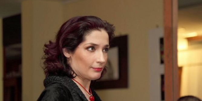 Artigianato: nel 2016 più imprese <i>rosa</i>