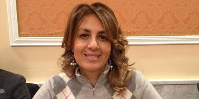 Progetto Iscol@: 6,5milioni di euro per le scuole algheresi
