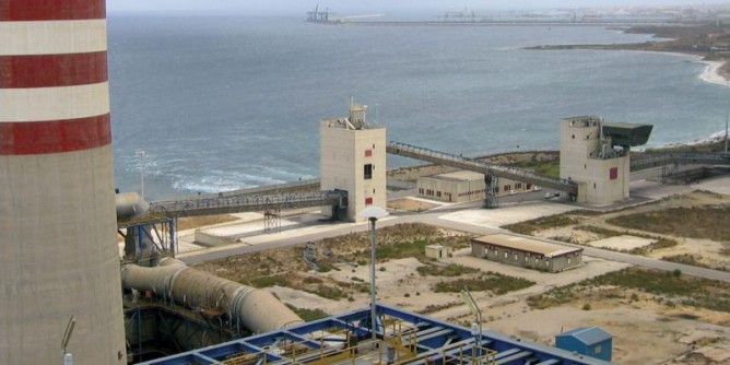 Inquinamento E.On: Bertolino respinge le accuse