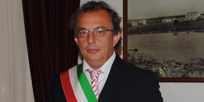 Ovile del mercante: incontro con assegnatari lotti