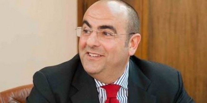 «Fare sistema tra servizi e infrastrutture»