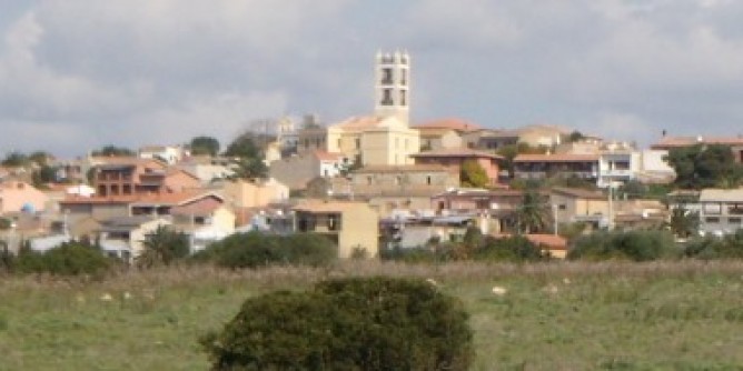 Progetto Life: sabato a Sant´Anna Arresi