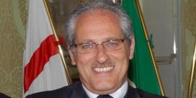 Nomina <i>Ats</i>: interrogazione del Pd