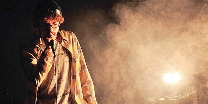 Alghero in musica: doppio appuntamento al Poco Loco