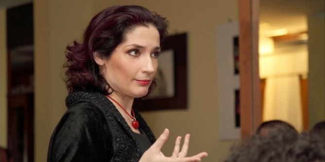 Imprese <i>rosa</i> sarde: oltre 5mila sfidano la crisi