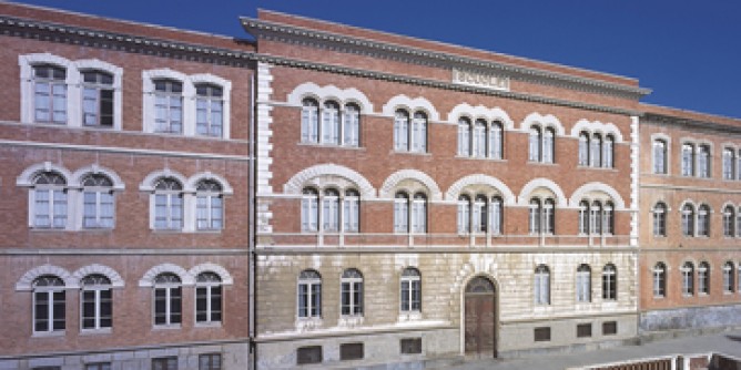 Cagliari: due milioni alla scuola pubblica, studenti con più servizi