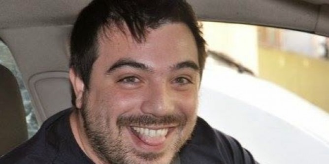 Sel Cagliari, Mossa confermato al Circolo Atzeni