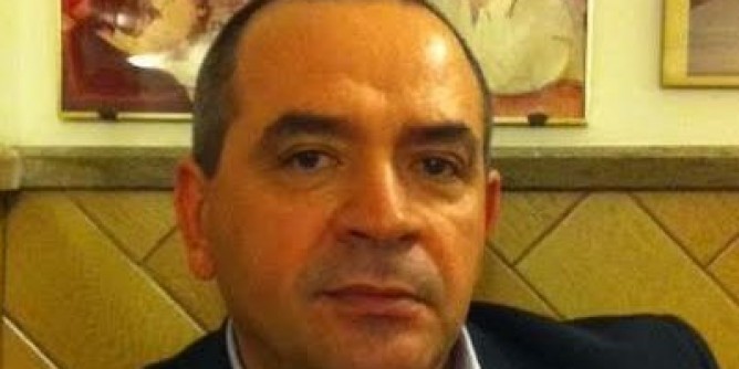 Collegio Infermieri: nomine a Sassari e Olbia