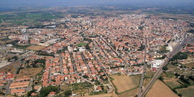 Oristano: riaperto il bando per imprese e occupazione giovanile