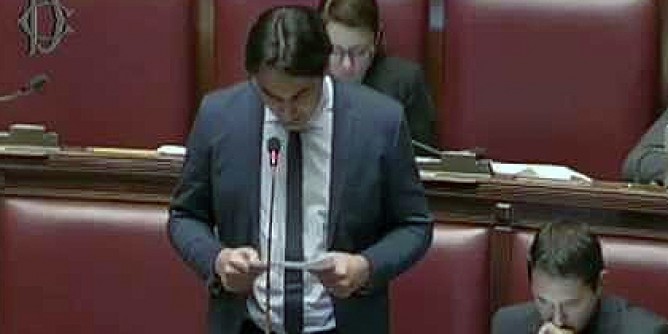 <i>I mari della Sardegna con un solo re</i>